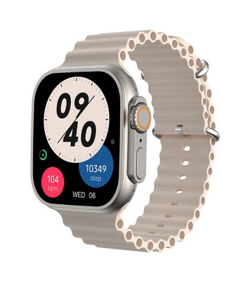 Z66 Ultra Series 8 Smart Watch