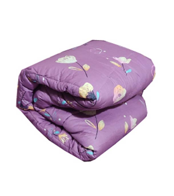 Picture of Premium Quality Twill  Cotton Fabric Comforter