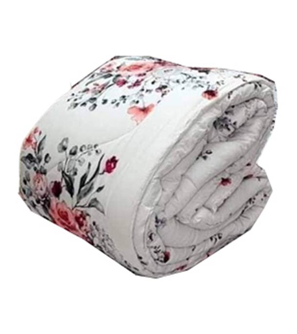 Picture of Premium Quality Twill  Cotton Fabric Comforter