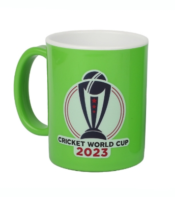 Buy Two Color Cosmo Mug Assorted (WC) (Limited Edition) at Best Price In Bangladesh