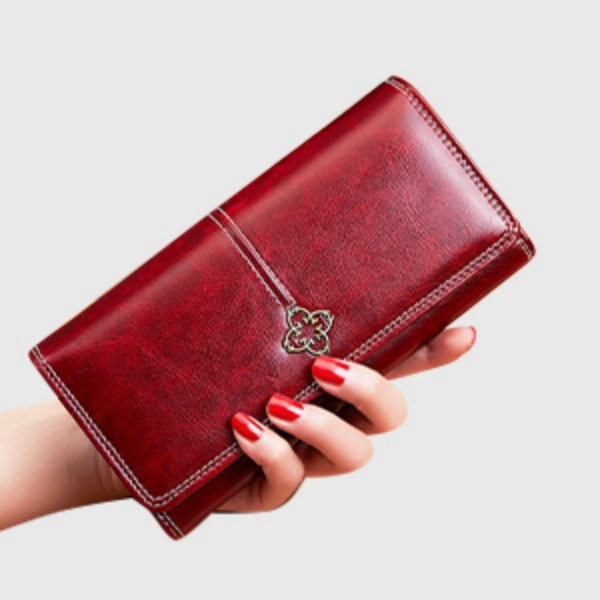 Picture for category Wallets