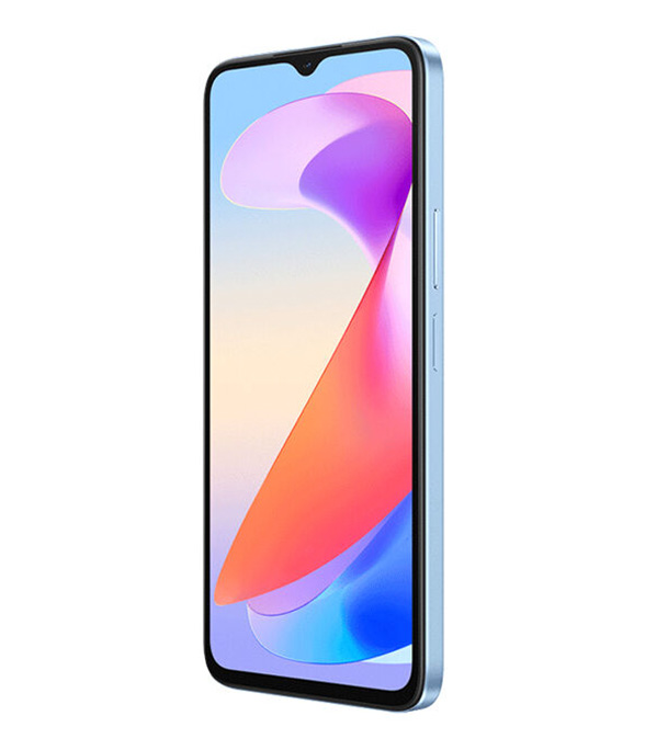 Buy Honor Mobile X6a 4GB 128GB at Best Price In Bangladesh