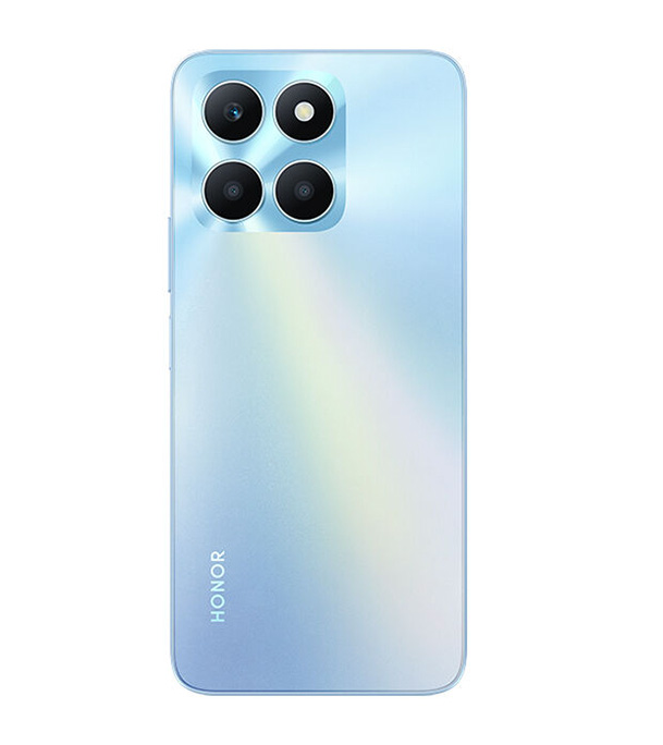 Buy Honor Mobile X6a 4GB 128GB at Best Price In Bangladesh