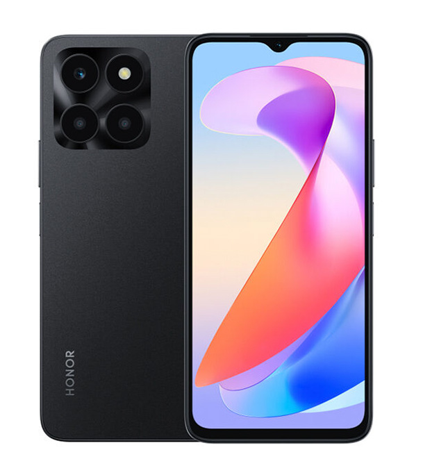 Buy Honor Mobile X6a 4GB 128GB at Best Price In Bangladesh