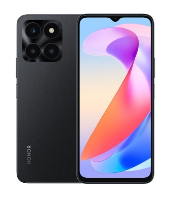 Buy Honor Mobile X6a 4GB 128GB at Best Price In Bangladesh