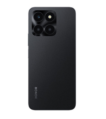 Buy Honor Mobile X6a 4GB 128GB at Best Price In Bangladesh