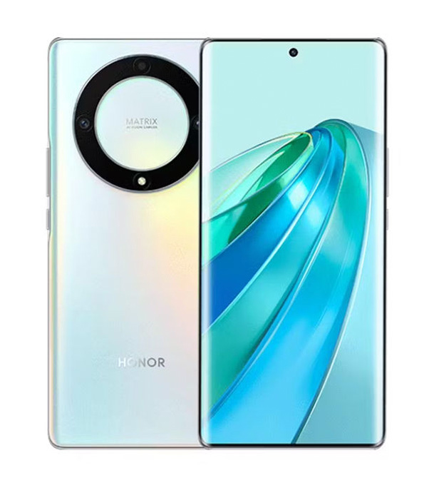 Buy Honor Mobile X9a 8GB 256GB at Best Price In Bangladesh