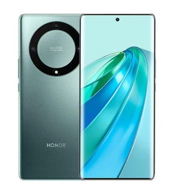 Buy Honor Mobile X9a 8GB 256GB at Best Price In Bangladesh