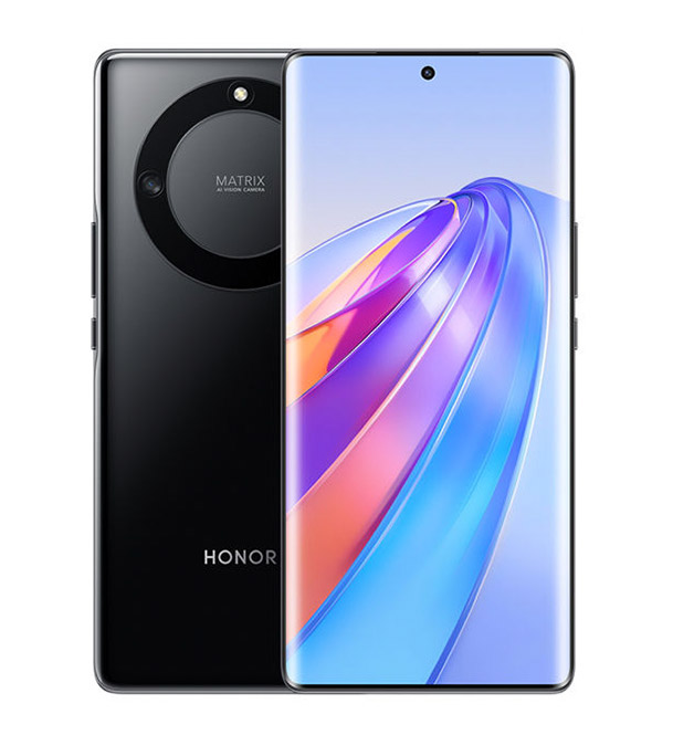Buy Honor Mobile X9a 8GB 256GB at Best Price In Bangladesh