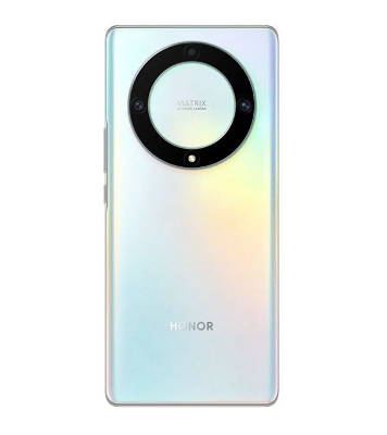 Buy Honor Mobile X9a 8GB 256GB at Best Price In Bangladesh