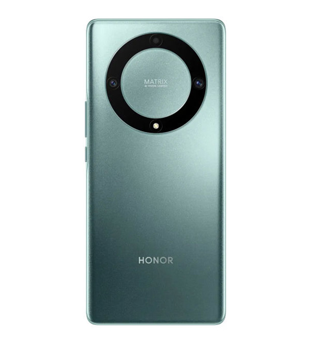 Buy Honor Mobile X9a 8GB 256GB at Best Price In Bangladesh