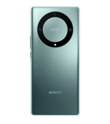 Buy Honor Mobile X9a 8GB 256GB at Best Price In Bangladesh