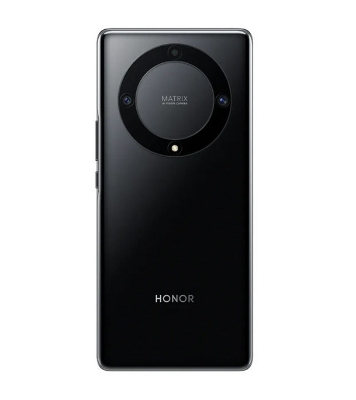 Buy Honor Mobile X9a 8GB 256GB at Best Price In Bangladesh