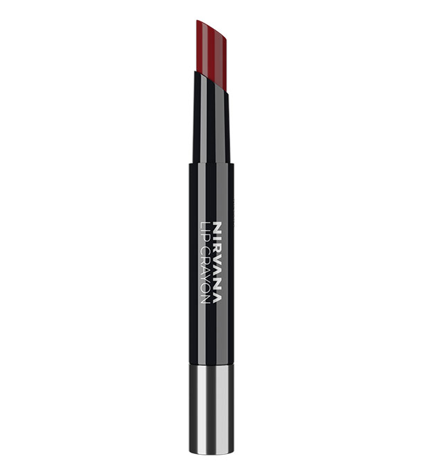 Nirvana Color-Lip Crayons- Dipabali