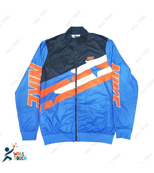 Picture of Premium Quality Winter/ Sports/ Gym Tracksuit Jacket and Trouser Set and Separately for Men (tracksuit_trouser_m2_xxl)