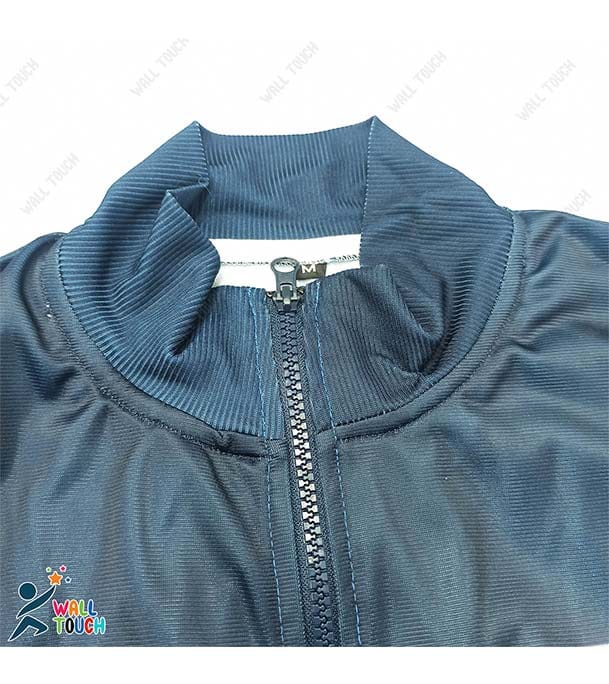Picture of Premium Quality Winter/ Sports/ Gym Tracksuit Jacket and Trouser Set and Separately for Men (tracksuit_trouser_m2_xxl)