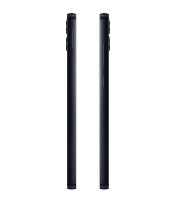 Buy Samsung Galaxy A05 4GB RAM 64GB ROM Online at Best Price in Bangladesh