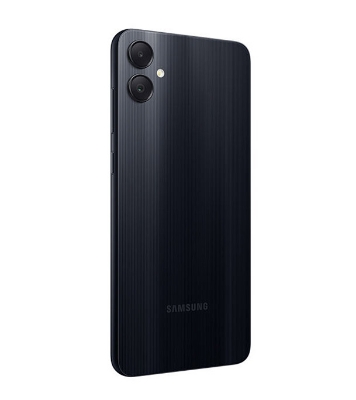 Buy Samsung Galaxy A05 4GB RAM 64GB ROM Online at Best Price in Bangladesh