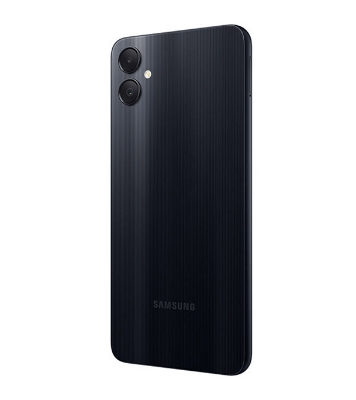 Buy Samsung Galaxy A05 4GB RAM 64GB ROM Online at Best Price in Bangladesh