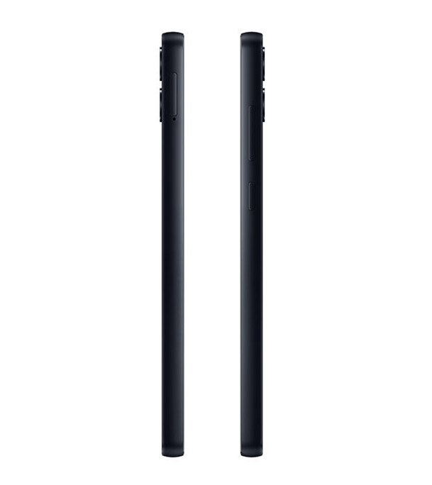 Buy Samsung Galaxy A05 4GB RAM 64GB ROM Online at Best Price in Bangladesh