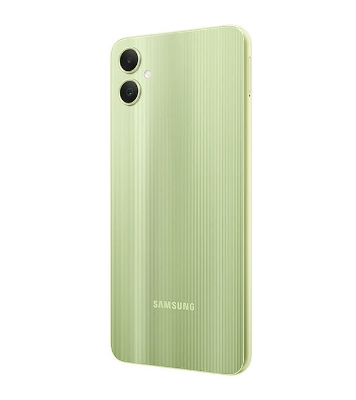 Buy Samsung Galaxy A05 4GB RAM 64GB ROM Online at Best Price in Bangladesh