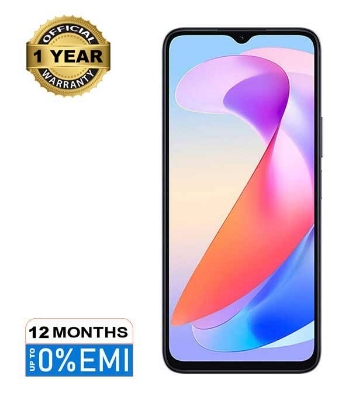 Buy Honor Mobile X6a 4GB 128GB at Best Price In Bangladesh	