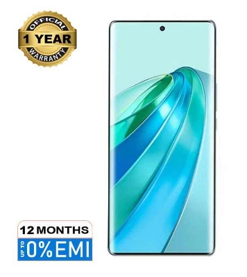 Buy Honor Mobile X9a 8GB 256GB at Best Price In Bangladesh	