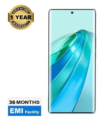 Buy Honor Mobile X9a 8GB 256GB at Best Price In Bangladesh	
