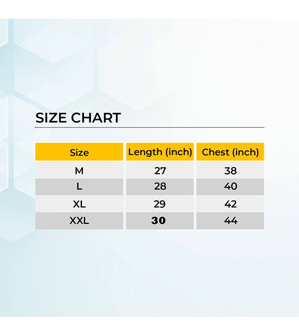 Picture of SMUG Premium Full Sleeve Fleece Hoodie For Men - Grey ( Ash )