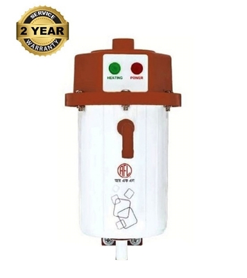 Picture of RFL Electric Instant Geyser Swift 1L 