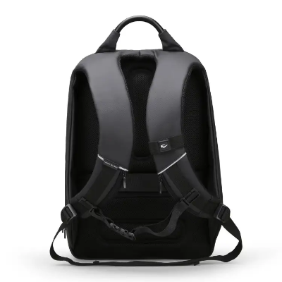 Mark Ryden MR7080D_00 Unique Bussiness Backpack