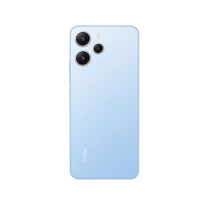 Buy Redmi 12 6GB 128GB (Best Price) at Best Price In Bangladesh