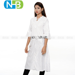 Show details for Stylish And Fashionable Readymade kurtis for girls Stylish And Fashionable Readymade kurtis for girls