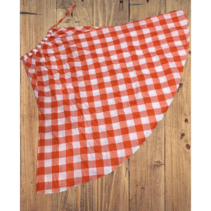 Show details for Stylish And Fashionable Long Women Skirts Stylish And Fashionable Long Women Skirts
