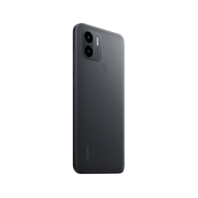 Buy Xiaomi Redmi A2+ 3GB/64GB  at Best Price In Bangladesh