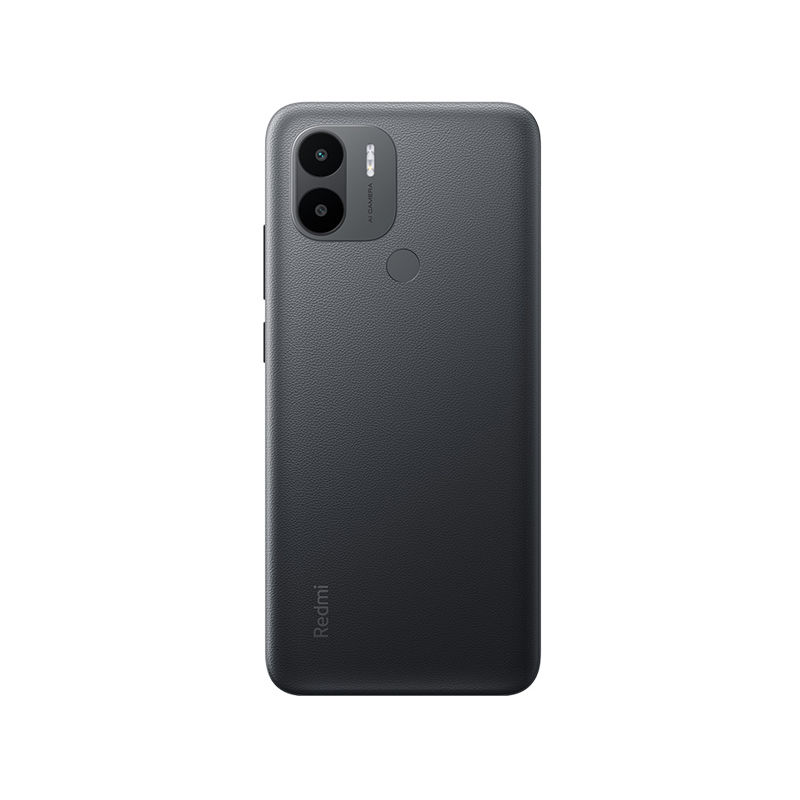 Buy Xiaomi Redmi A2+ 3GB/64GB  at Best Price In Bangladesh