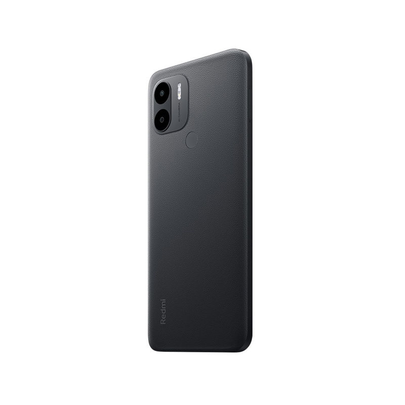 Buy Xiaomi Redmi A2+ 3GB/64GB  at Best Price In Bangladesh