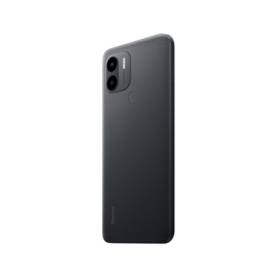 Buy Xiaomi Redmi A2+ 3GB/64GB  at Best Price In Bangladesh
