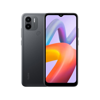Buy Xiaomi Redmi A2+ 3GB/64GB  at Best Price In Bangladesh
