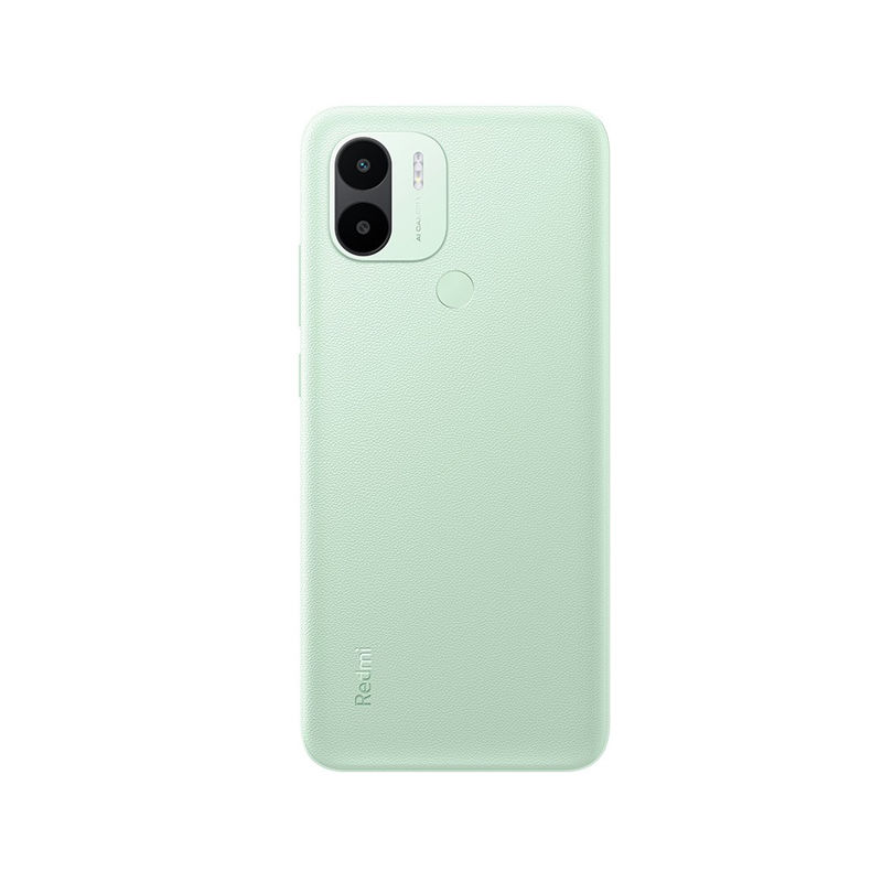 Buy Xiaomi Redmi A2+ 3GB/64GB  at Best Price In Bangladesh