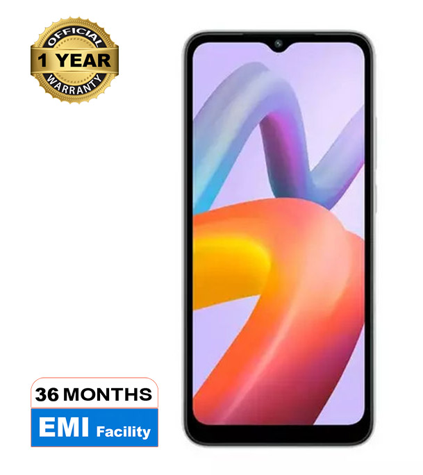Buy Xiaomi Redmi A2+ 3GB/64GB  at Best Price In Bangladesh