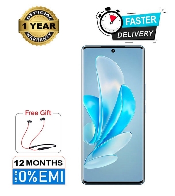 Picture of vivo V29 5G with 12GB RAM and 256GB ROM