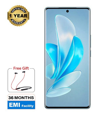 Picture of vivo V29 5G with 12GB RAM and 256GB ROM (Best Price)