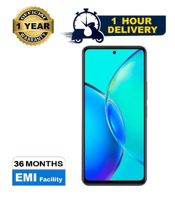 Buy vivo Y36 with 8GB RAM and 128GB ROM at Best Price In Bangladesh	