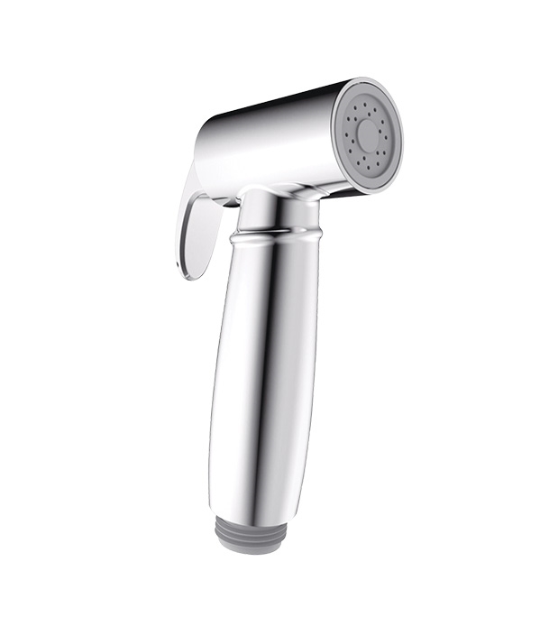 Picture of Gladiator Push Shower S1