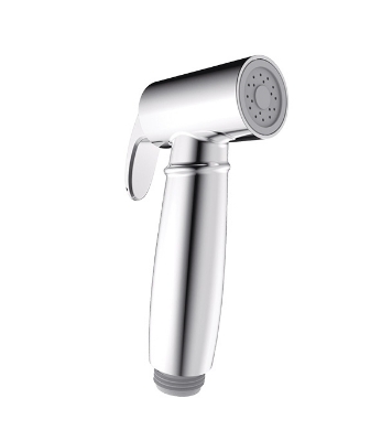 Picture of Gladiator Push Shower S1