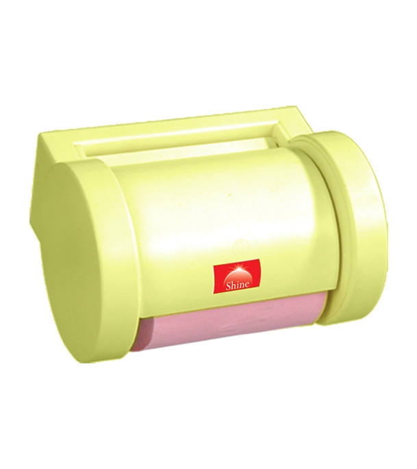 Picture of Deluxe Toilet Tissue Holder Ceramic Paste 