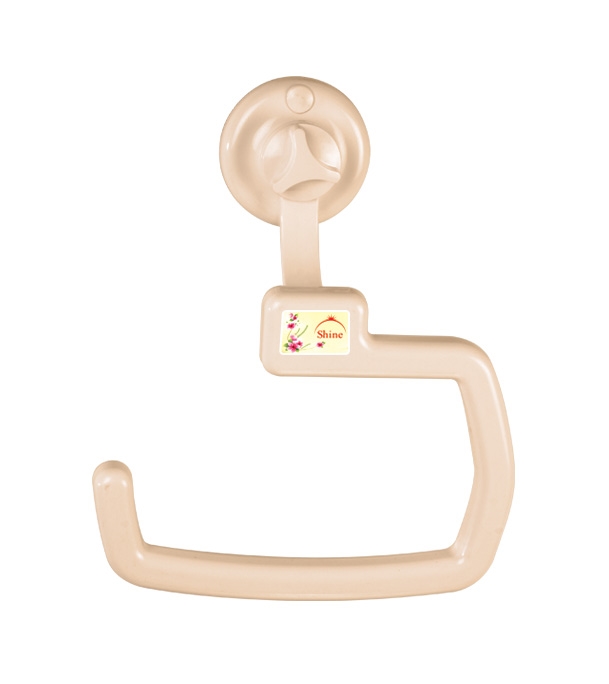 Picture of Premium Towel Hanger Cream 