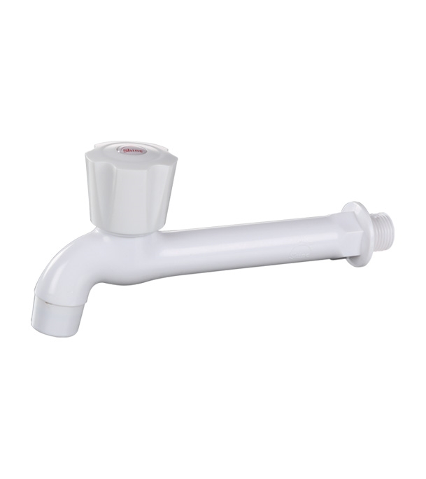 Picture of SINK COCK W THREAD