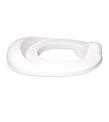 Picture of Baby Adaptor White 
